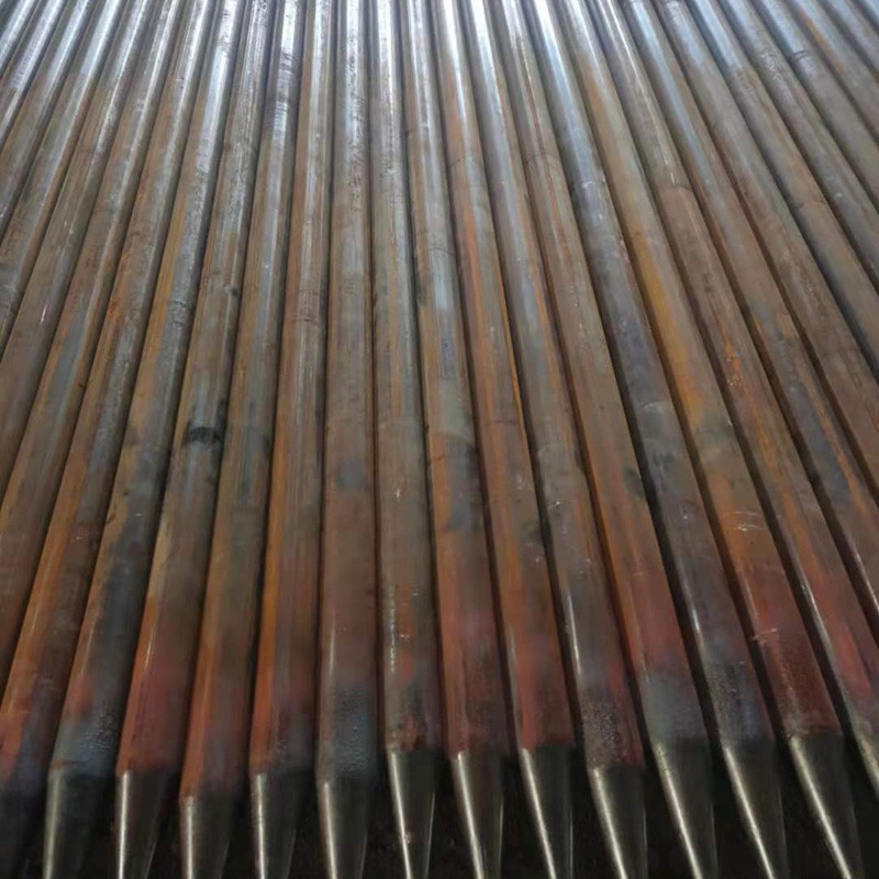 三都42mm超前小导管